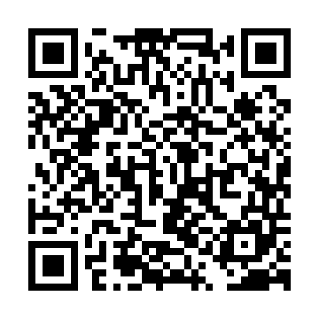 QR code for TQI145