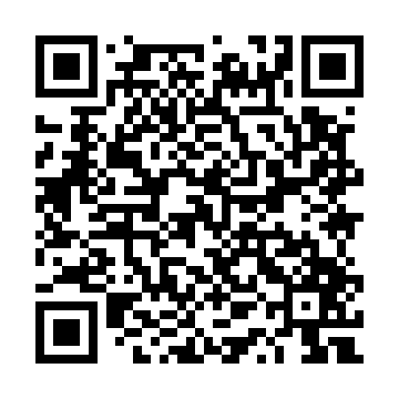 QR code for TQI547