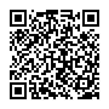 QR code for TQI851