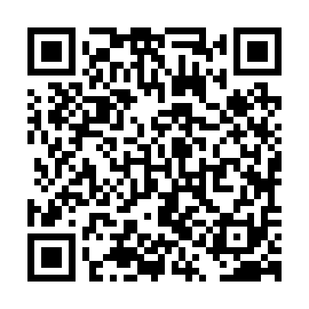 QR code for TQJ211