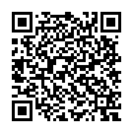 QR code for TQJ521