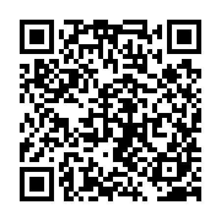 QR code for TQK780