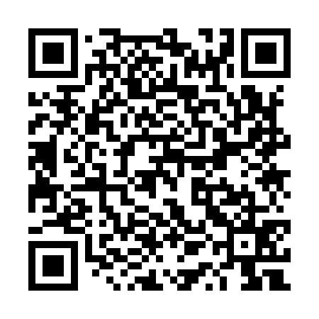 QR code for TQK975