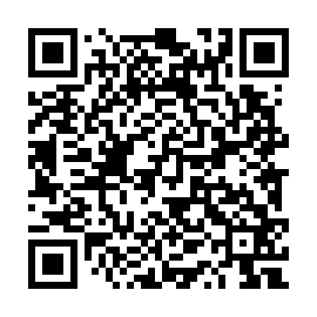 QR code for TQL762