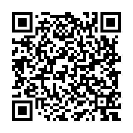 QR code for TQL950