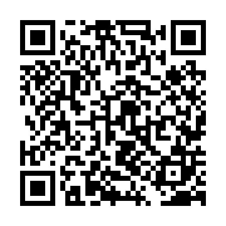 QR code for TQN202