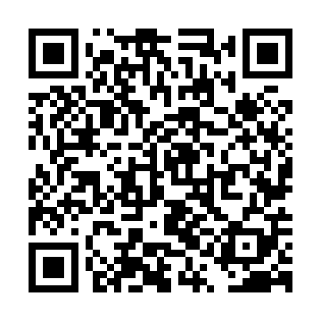 QR code for TQN809