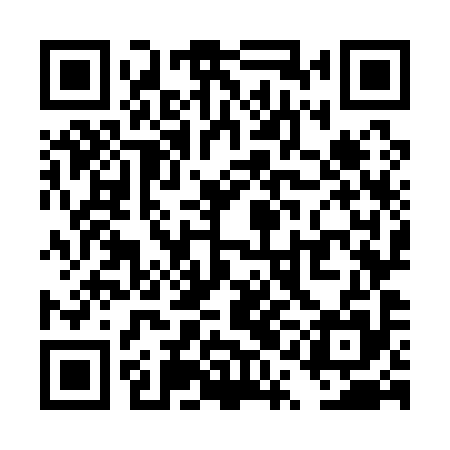 QR code for TQO195