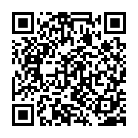 QR code for TQO351