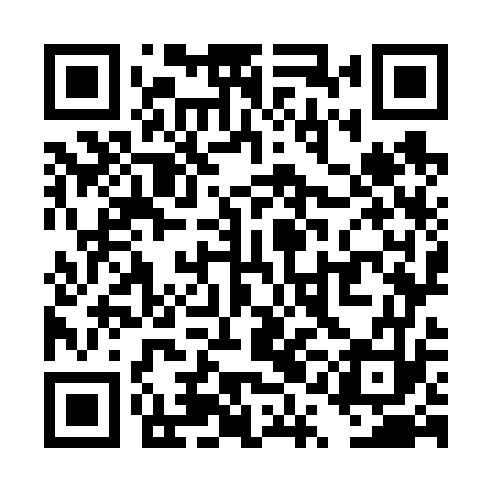 QR code for TQO673