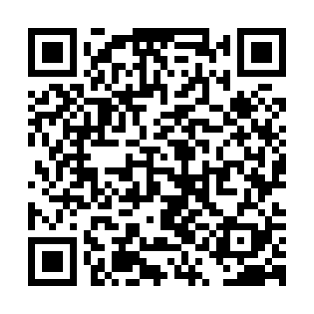 QR code for TQO829