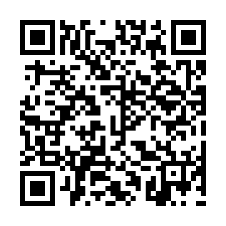 QR code for TQP376