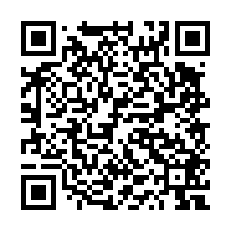 QR code for TQP448