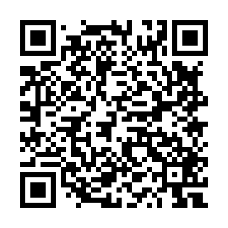 QR code for TQQ849