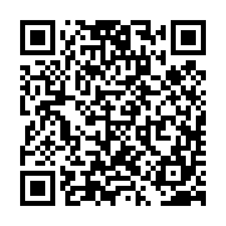 QR code for TQR454