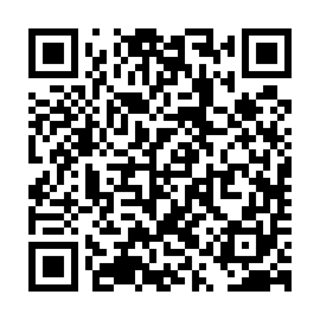 QR code for TQR550