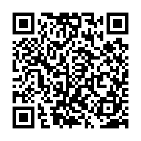 QR code for TQS722