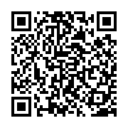 QR code for TQS759