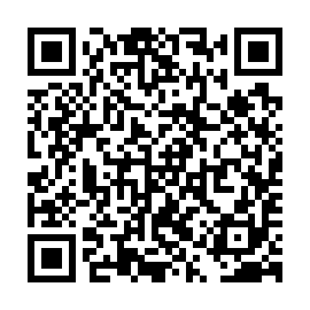 QR code for TQS790
