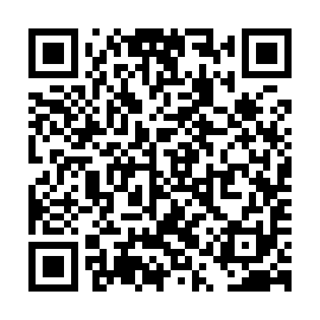 QR code for TQS991
