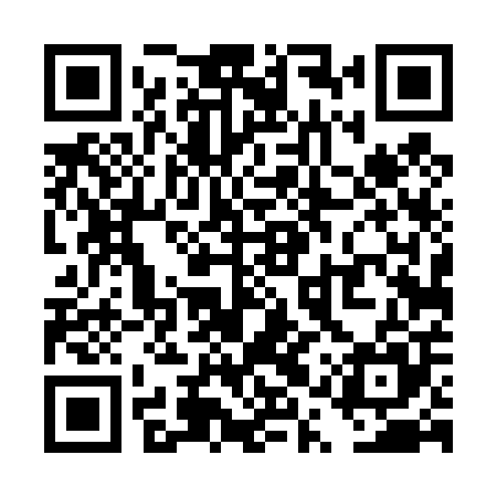 QR code for TQT405