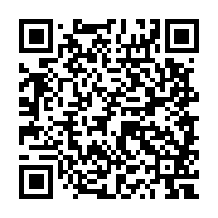 QR code for TQT582