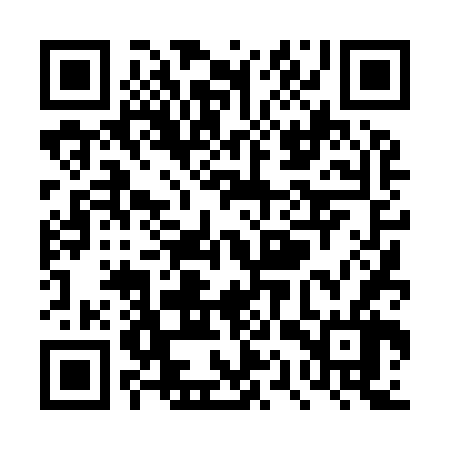 QR code for TQT966