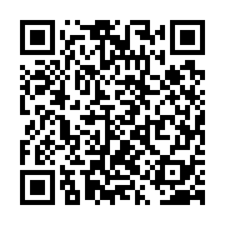 QR code for TQU779
