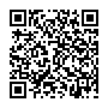 QR code for TQU843