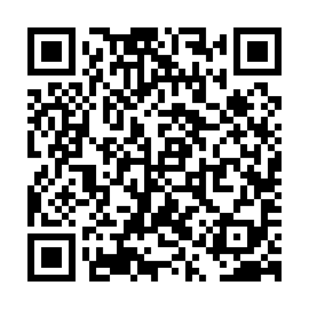 QR code for TQV199