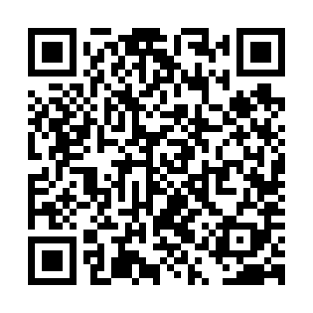 QR code for TQV689