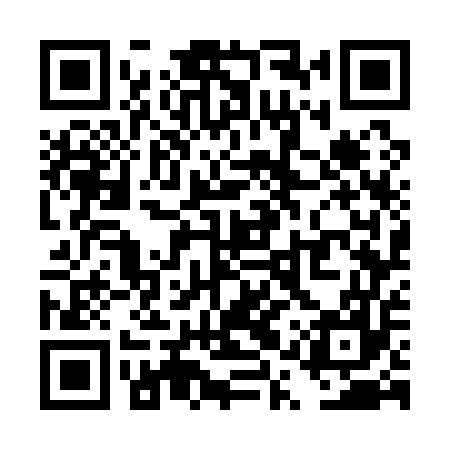 QR code for TQW157