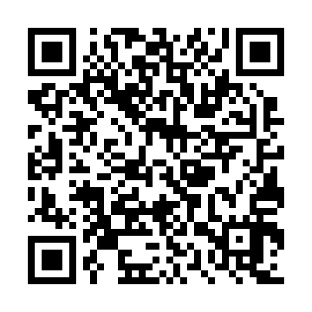 QR code for TQW217