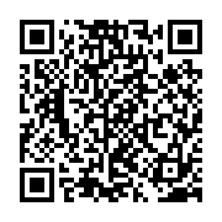 QR code for TQW233