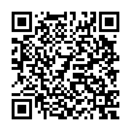 QR code for TQX035