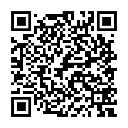 QR code for TQX158