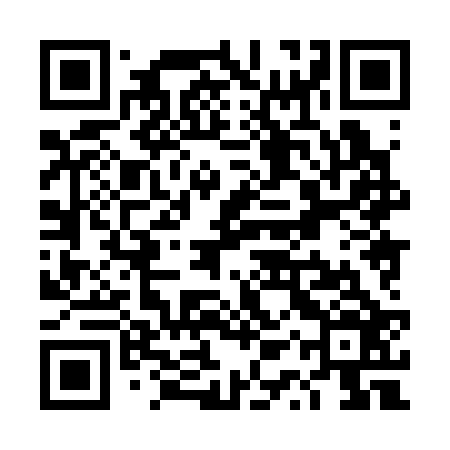QR code for TQX326