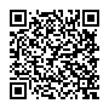 QR code for TQX853