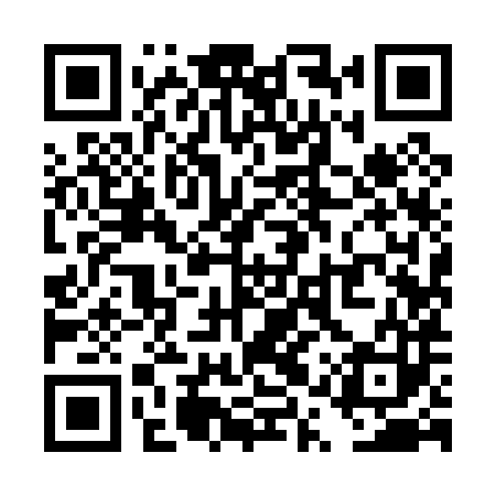 QR code for TQY083