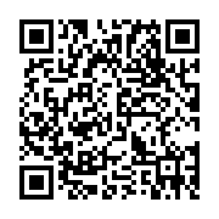 QR code for TQY140