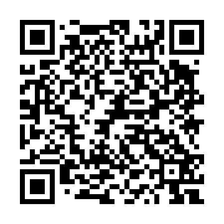 QR code for TQY423