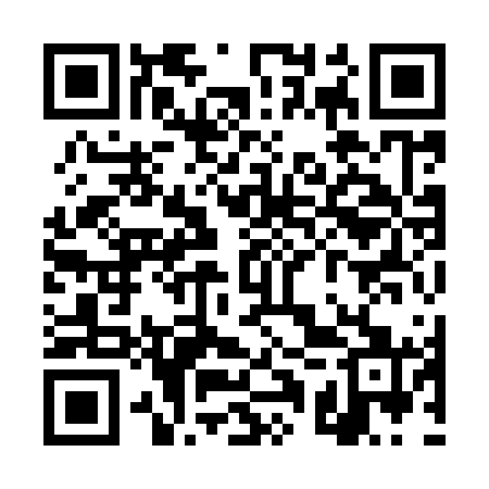 QR code for TQY961