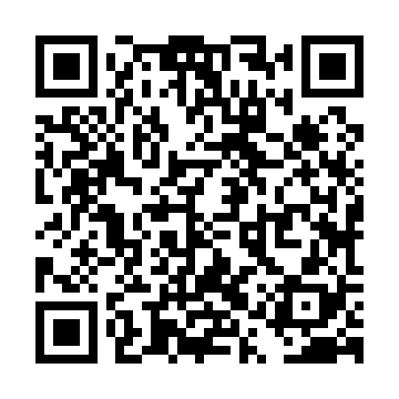 QR code for TQZ128