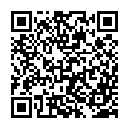 QR code for TRA546