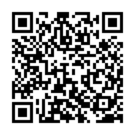 QR code for TRA879
