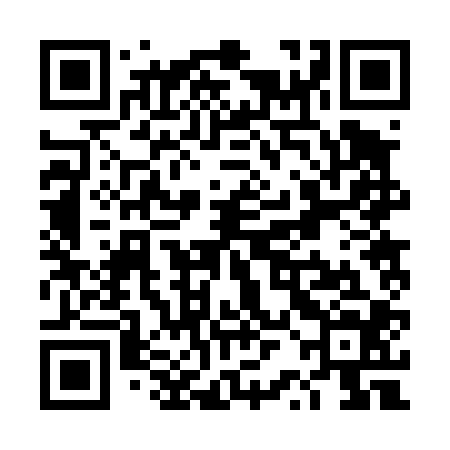 QR code for TRB404
