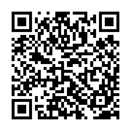 QR code for TRB644