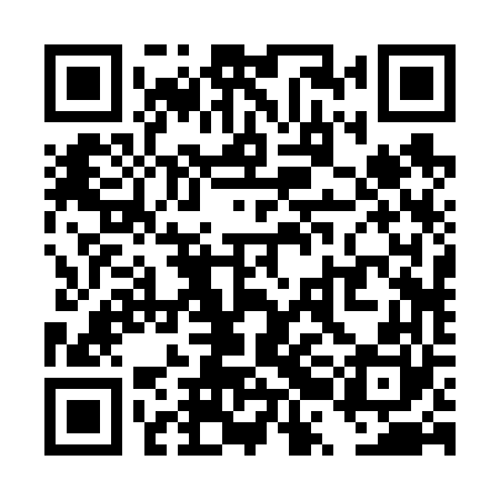 QR code for TRB660