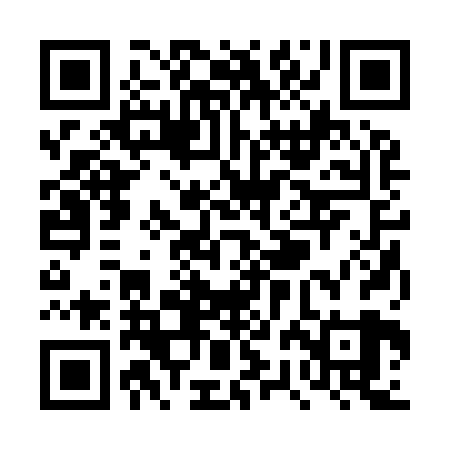 QR code for TRB929