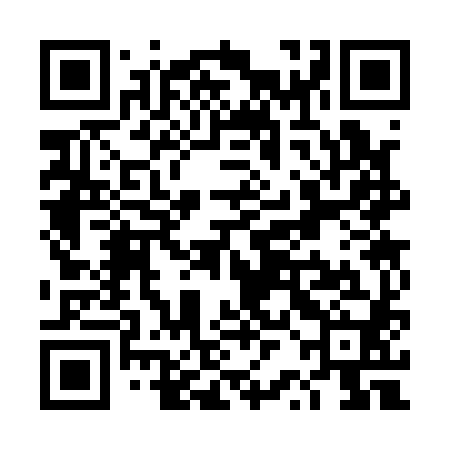 QR code for TRC180